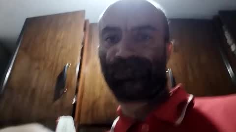 Snapshot of xploid1982 chatting on November 30, 9:30 pm xploid1982 online show from November 30, 9:30 pm