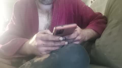 Snapshot of xploringus1 chatting on October 31, 11:00 am Xploringus online show from October 31, 11:00 am