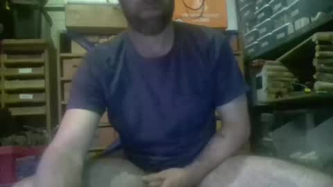 Snapshot of xploringus1 chatting on November 23, 5:13 pm Xploringus online show from November 23, 5:13 pm