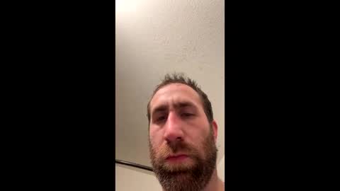 Xploringus online show from March 5, 7:10 pm