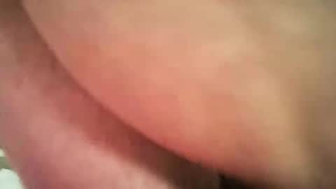 xposed_edger online show from February 17, 8:15 pm