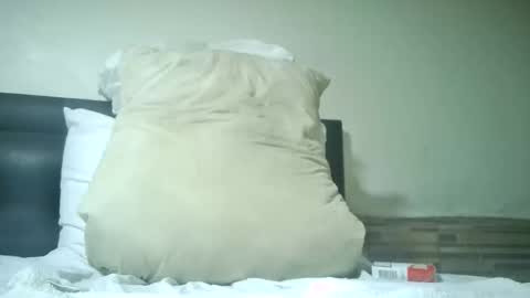 xposed_edger online show from April 30, 10:47 pm