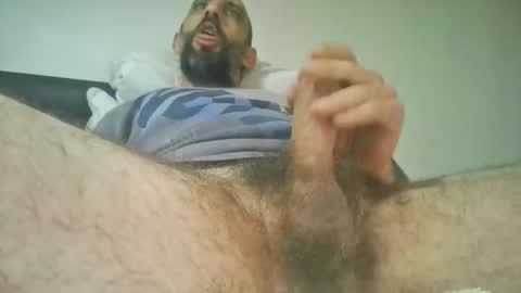 xposed_edger online show from June 4, 4:35 pm