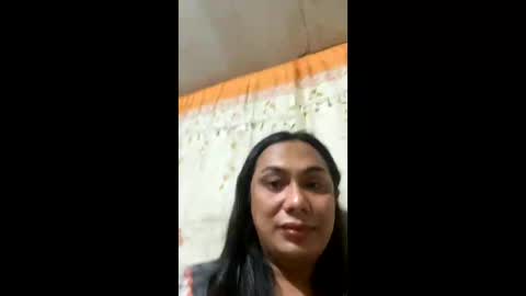 Snapshot of xqueen_beatricex chatting on March 29, 5:35 pm Rodah online show from March 29, 5:35 pm