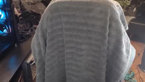 xqueenkendrax online show from November 25, 12:10 am