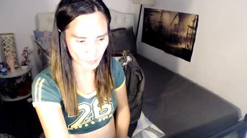 address me as QUEEN  NINA  A Little Bit  of ANGELIC FACE with a Wild Demonic Side online show from June 7, 11:47 am
