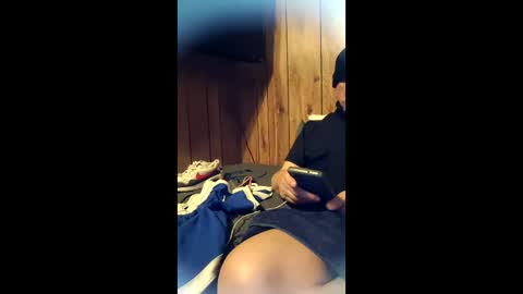 xqzxwkspiycs online show from May 14, 9:38 am