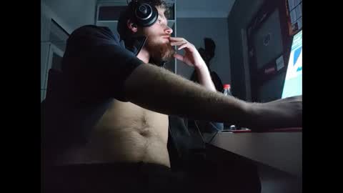 xrbmxd online show from March 17, 7:50 pm