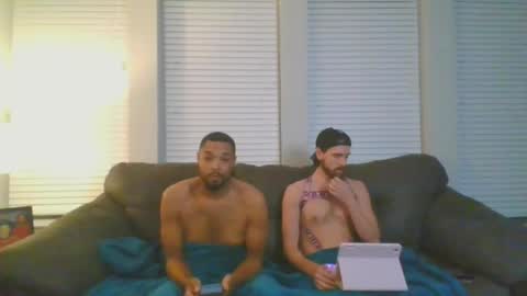 xriley3123 online show from May 5, 2:30 am