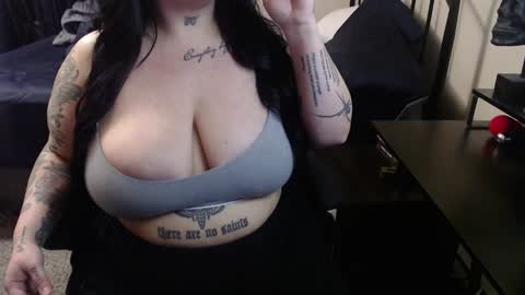 Snapshot of xrileyschembri chatting on December 21, 2:30 am xorileyschembri online show from December 21, 2:30 am