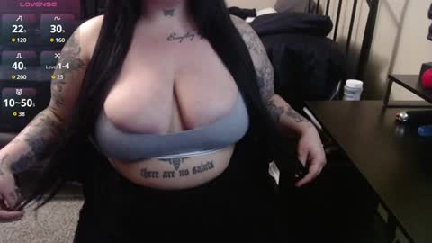 Snapshot of xrileyschembri chatting on December 29, 1:45 am xorileyschembri online show from December 29, 1:45 am