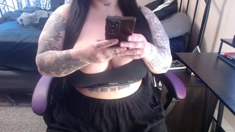 Snapshot of xrileyschembri chatting on January 26, 8:02 pm xorileyschembri online show from January 26, 8:02 pm