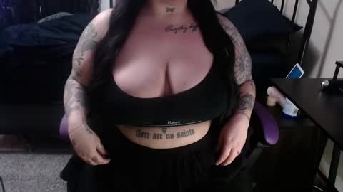 Snapshot of xrileyschembri chatting on February 24, 2:19 am xorileyschembri online show from February 24, 2:19 am