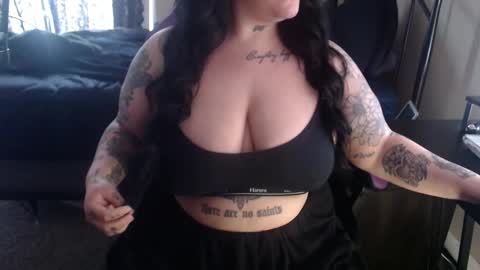 Snapshot of xrileyschembri chatting on March 7, 7:27 pm xorileyschembri online show from March 7, 7:27 pm