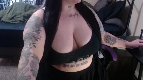 Snapshot of xrileyschembri chatting on March 9, 8:21 pm xorileyschembri online show from March 9, 8:21 pm