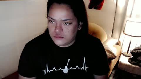 xsabbylicious69 online show from January 17, 11:06 am