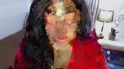 xsabbylicious69 online show from January 22, 4:02 pm