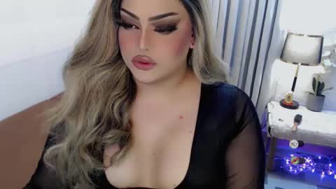 xsabbylicious69 online show from January 23, 12:19 pm