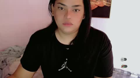 xsabbylicious69 online show from December 14, 12:16 am