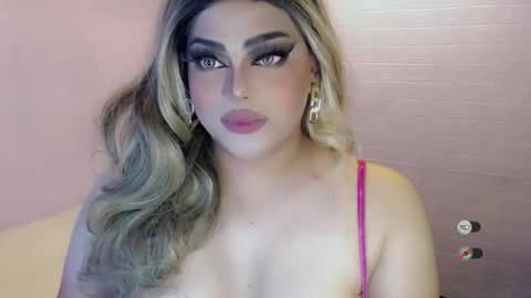 xsabbylicious69 online show from December 19, 4:30 am