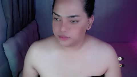 xsabbylicious69 online show from March 24, 5:34 am