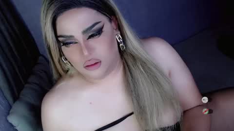 xsabbylicious69 online show from June 5, 2:40 am