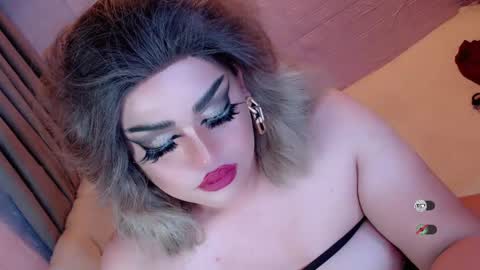 xsabbylicious69 online show from June 5, 6:52 am