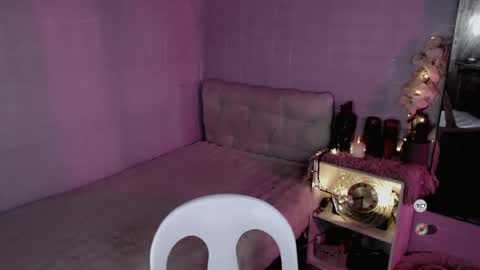 xsabbylicious69 online show from June 6, 2:22 pm
