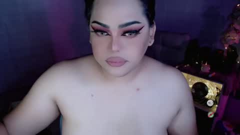 xsabbylicious69 online show from June 12, 2:10 am