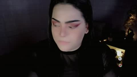 xsabbylicious69 online show from June 13, 2:20 am