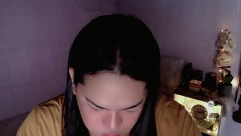 xsabbylicious69 online show from June 18, 4:13 am