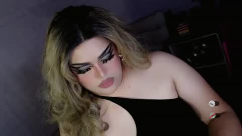 xsabbylicious69 online show from June 20, 4:37 am