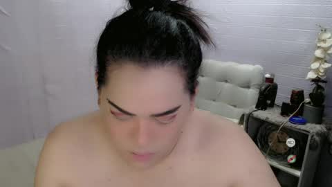 xsabbylicious69 online show from June 25, 2:33 am