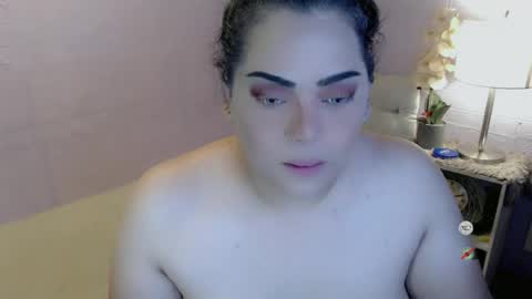 xsabbylicious69 online show from July 1, 3:08 am