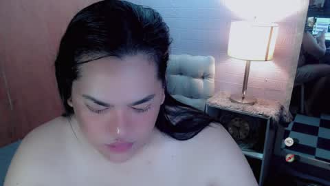 xsabbylicious69 online show from July 15, 3:23 am