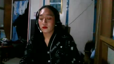 Snapshot of xsamantha_x chatting on July 1, 4:18 pm xsamantha_x online show from July 1, 4:18 pm