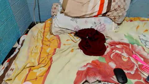 Snapshot of xsavagemistressx chatting on December 25, 2:56 pm Ask Me Baby online show from December 25, 2:56 pm