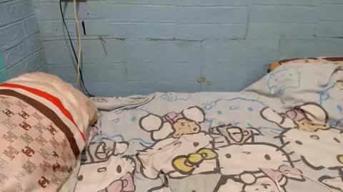 Snapshot of xsavagemistressx chatting on January 1, 6:59 pm Ask Me Baby online show from January 1, 6:59 pm