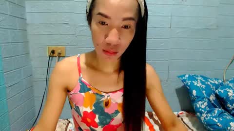 Snapshot of xsavagemistressx chatting on January 18, 6:53 pm Ask Me Baby online show from January 18, 6:53 pm