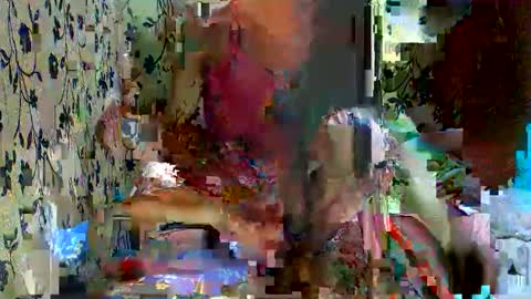 Ask Me Baby  online show from February 16, 1:57 am