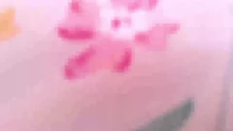 Scarlett online show from June 29, 6:19 pm