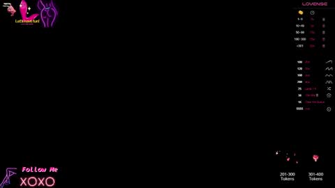 Snapshot of xseassonfantacyx chatting on January 26, 3:27 am IGkenshee wow online show from January 26, 3:27 am