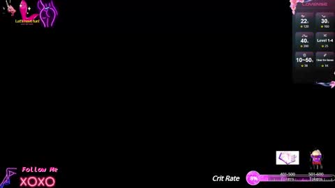 Snapshot of xseassonfantacyx chatting on February 1, 7:55 pm IGkenshee wow online show from February 1, 7:55 pm