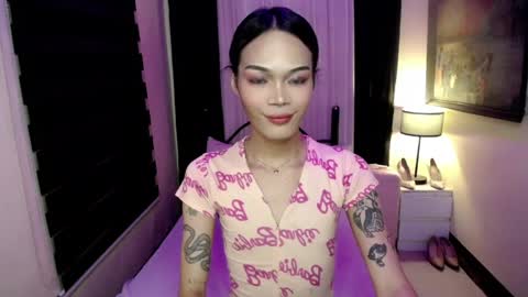 Snapshot of xseassonfantacyx chatting on April 3, 10:41 pm IGkenshee wow online show from April 3, 10:41 pm