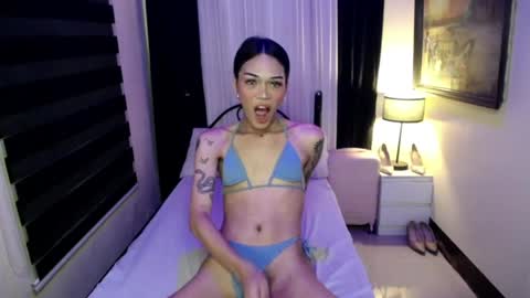 Snapshot of xseassonfantacyx chatting on April 7, 1:28 am IGkenshee wow online show from April 7, 1:28 am