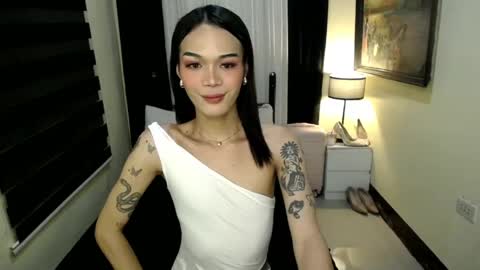 Snapshot of xseassonfantacyx chatting on April 17, 2:31 pm IGkenshee wow online show from April 17, 2:31 pm