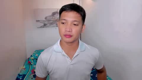 Snapshot of xsebastian19 chatting on September 17, 4:52 pm xsebastian19 online show from September 17, 4:52 pm