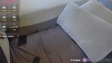 xsecret_diamondx online show from July 24, 1:36 am