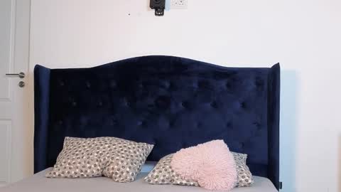 AnnaMaee online show from February 10, 7:29 pm