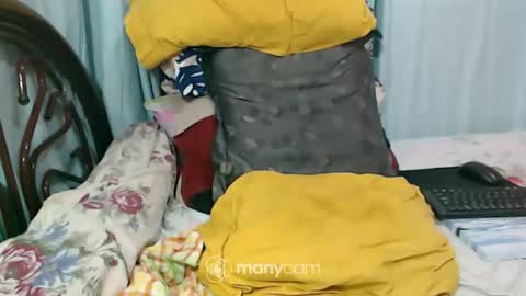 Snapshot of xsexylovelytitsx chatting on March 21, 8:19 am lovely online show from March 21, 8:19 am